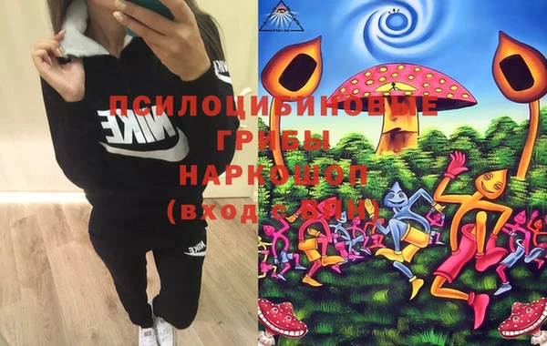 прущая мука Абинск
