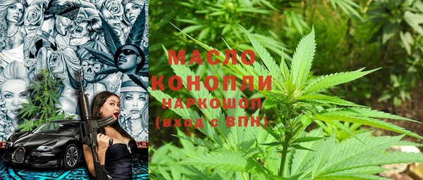 индика Абдулино