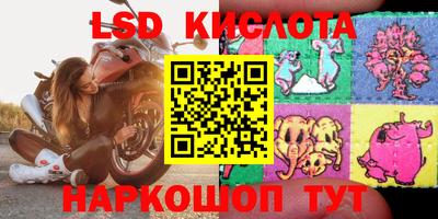 apvp Сланцы